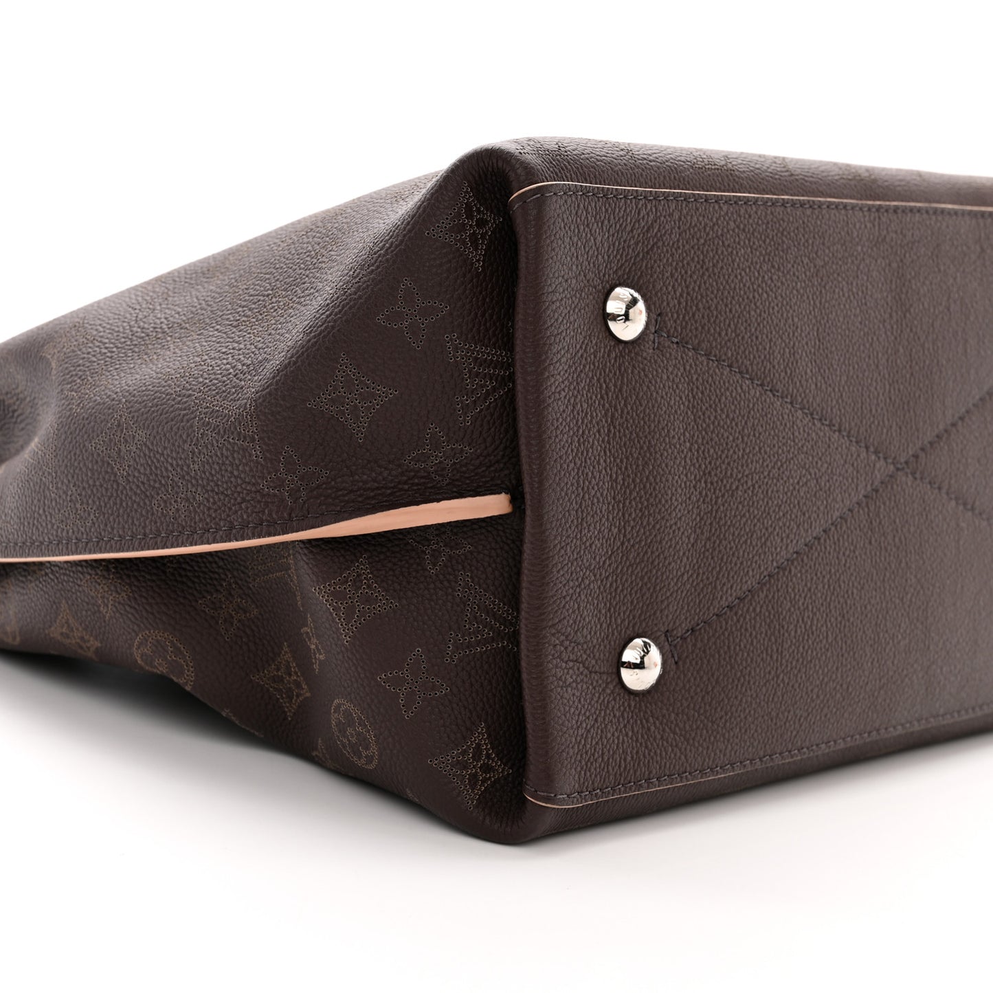 Mahina Carmel Hobo Chocolate