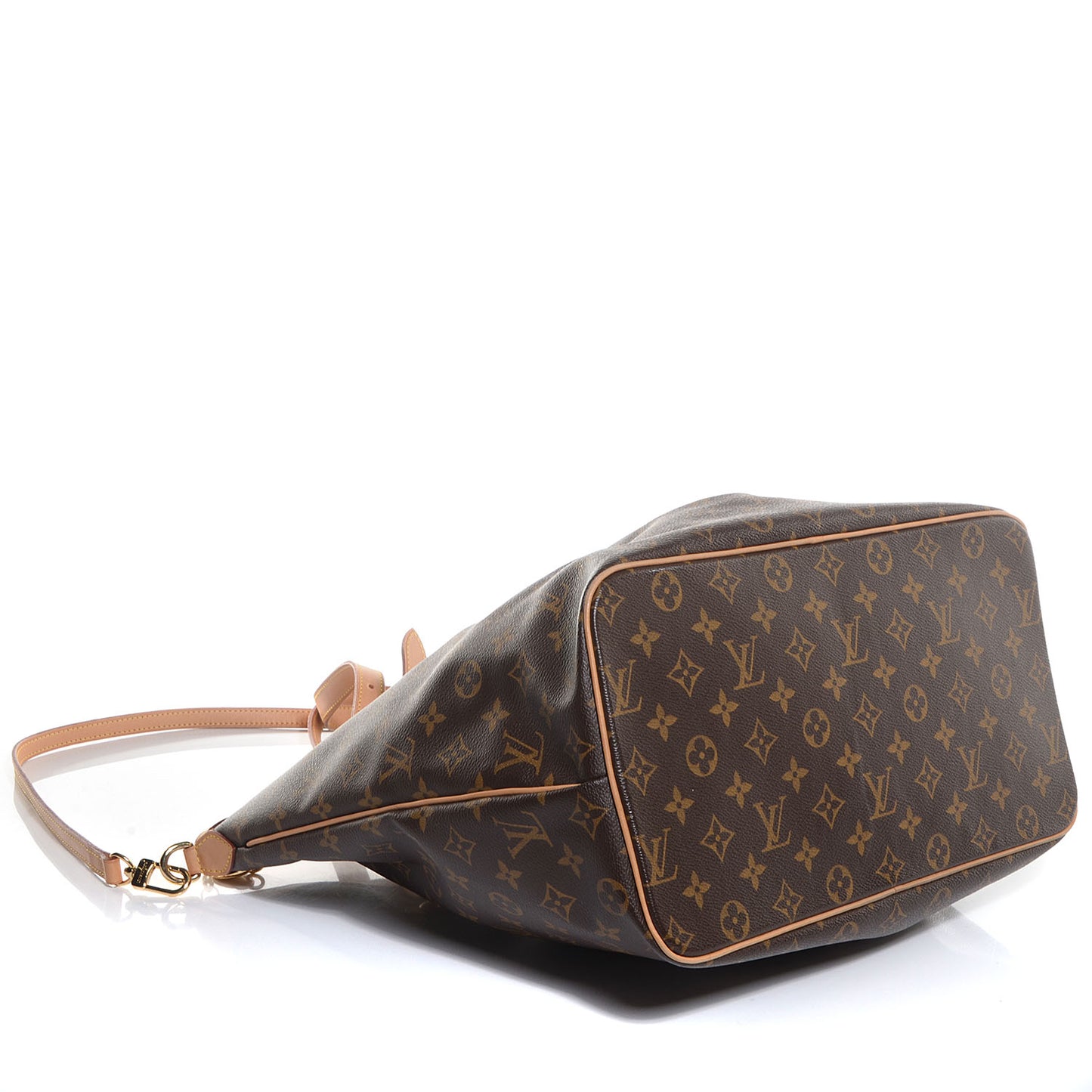 Monogram Palermo GM