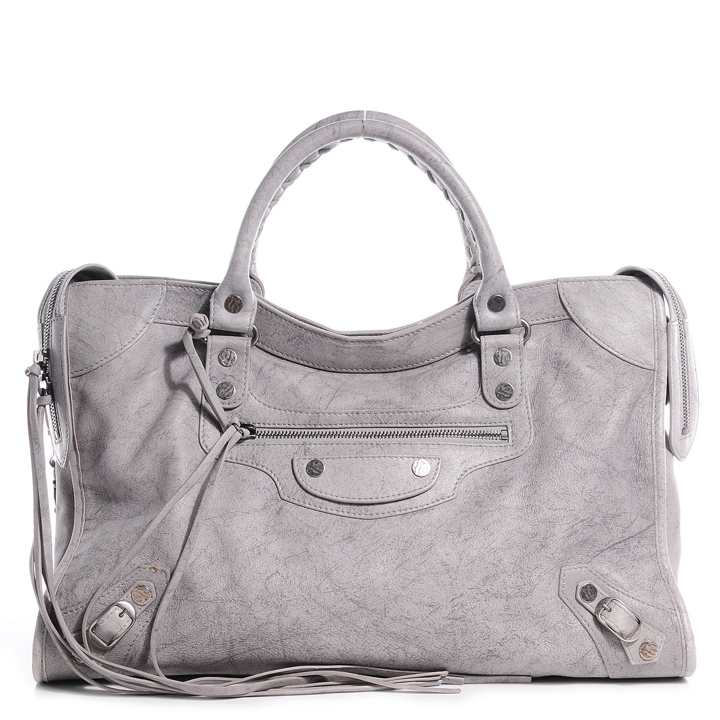 Agneau Marble Hardware City Grey