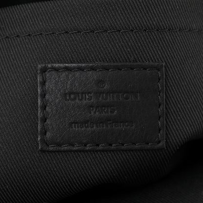 Louis Vuitton Monogram Palm Springs Backpack Mini 6 of 10
