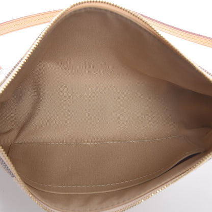 Louis Vuitton Damier Azur Pochette Accessories NM 5 of 8