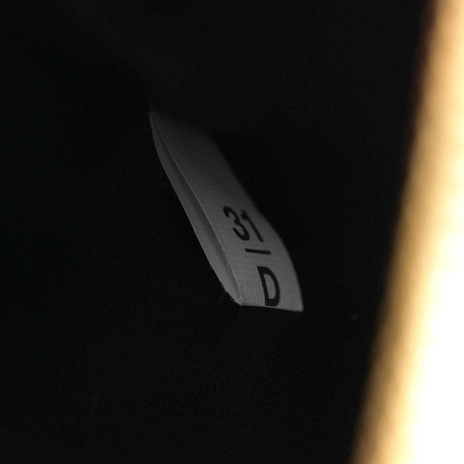 Prada Re-Nylon Spazzolato Small Arque Shoulder Bag Black 9 of 11