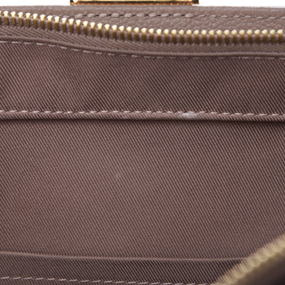 Louis Vuitton Empreinte Sully MM Vison 10 of 14