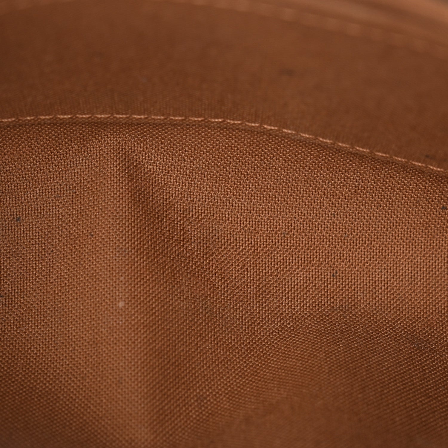 Louis Vuitton Monogram Pochette Accessories NM 6 of 13