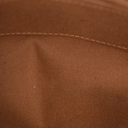 Louis Vuitton Monogram Pochette Accessories NM 6 of 13