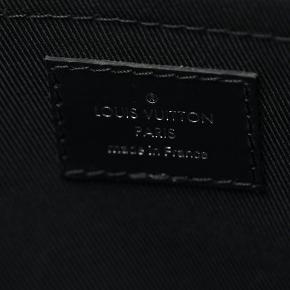 Louis Vuitton Monogram Discovery Pochette GM 6 of 10