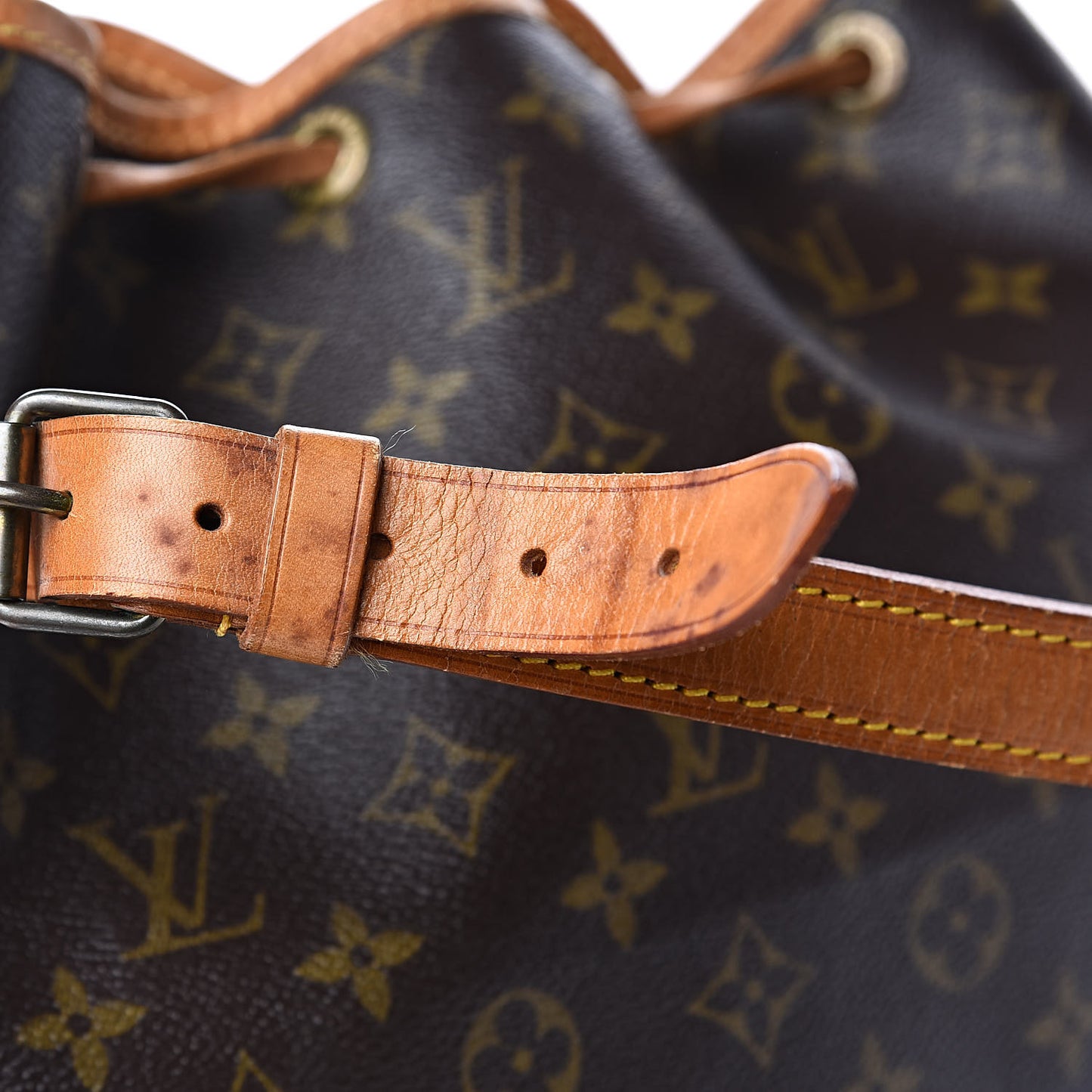 Monogram Noe