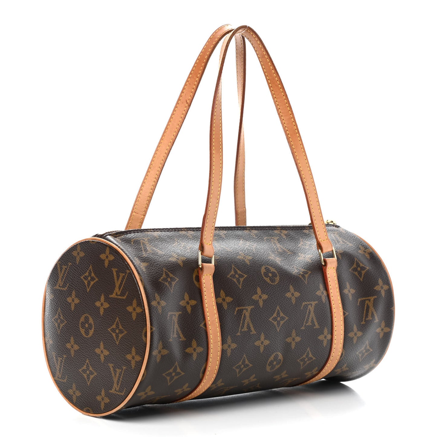 Monogram Papillon 30