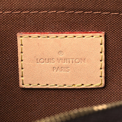 Louis Vuitton Monogram Multi Pochette Accessories 7 of 16