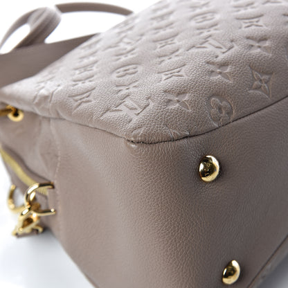 Louis Vuitton Empreinte Ponthieu PM Vison 15 of 15