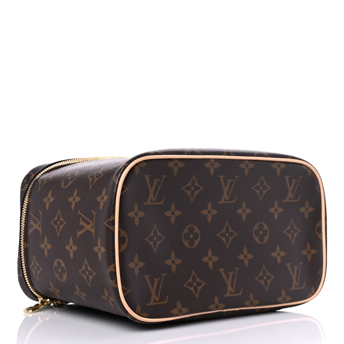 Monogram Nice BB
