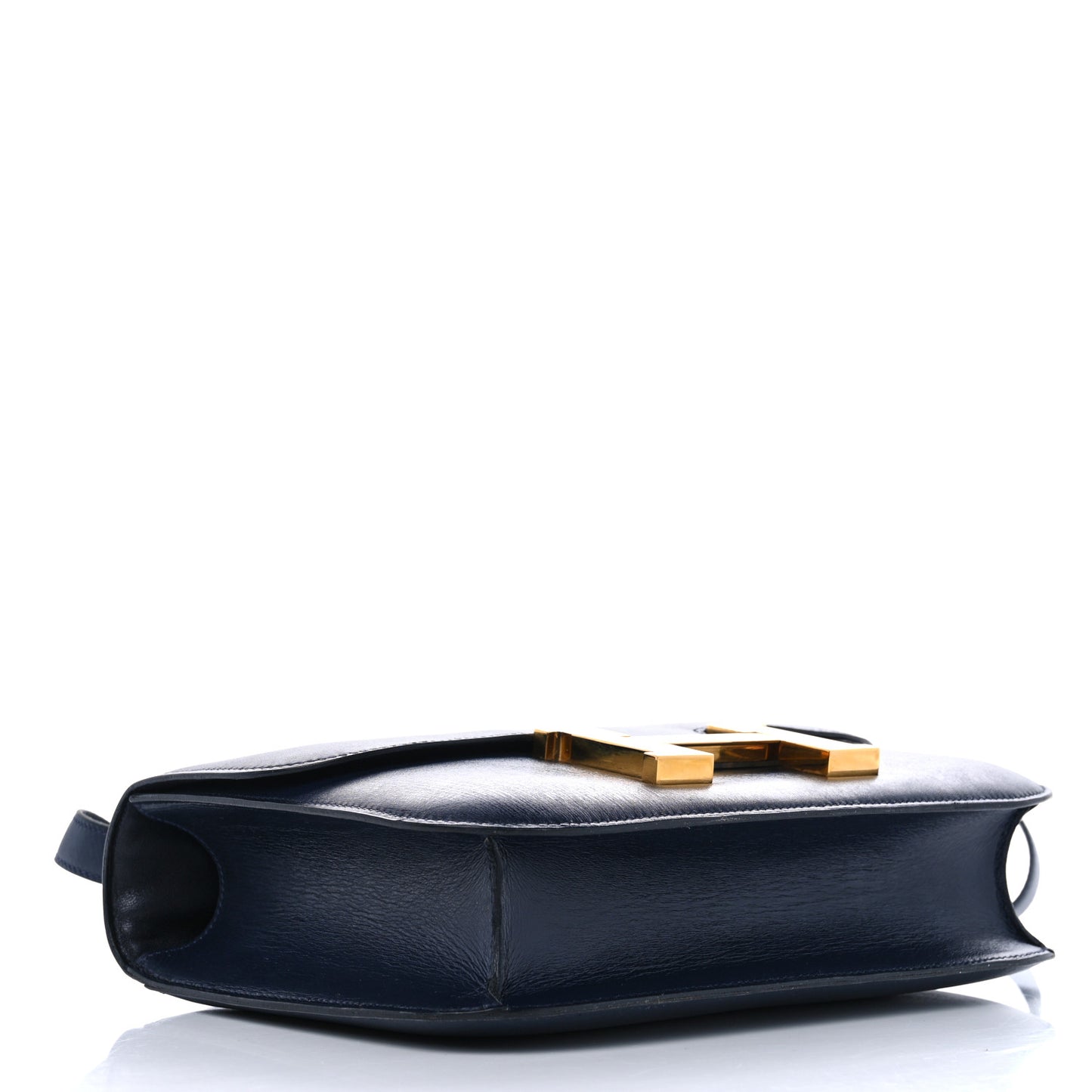 Box Constance 23 Bleu Marine