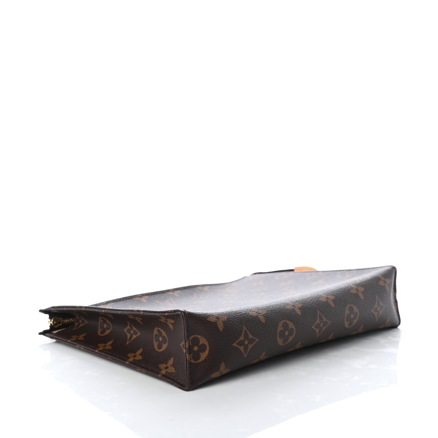 Louis Vuitton Monogram Toiletry Pouch 26 4 of 6