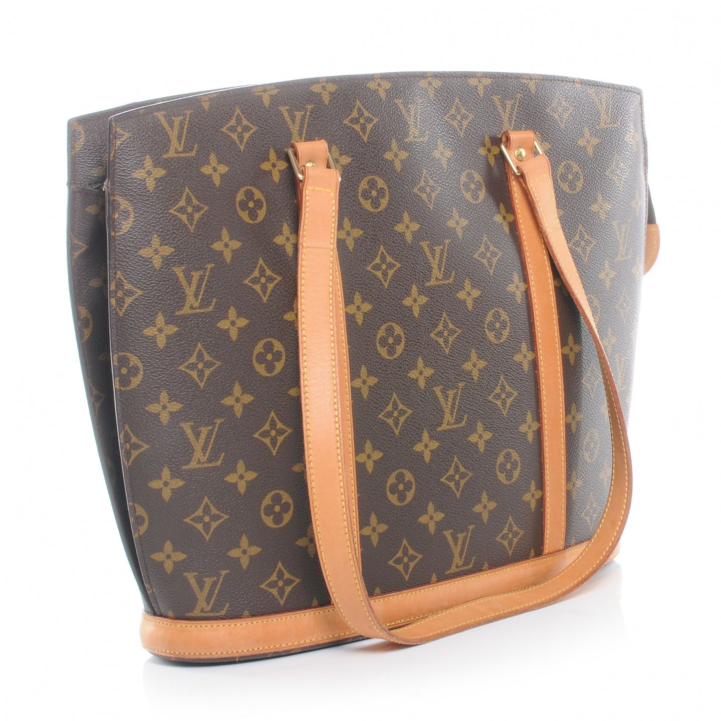 Monogram Babylone