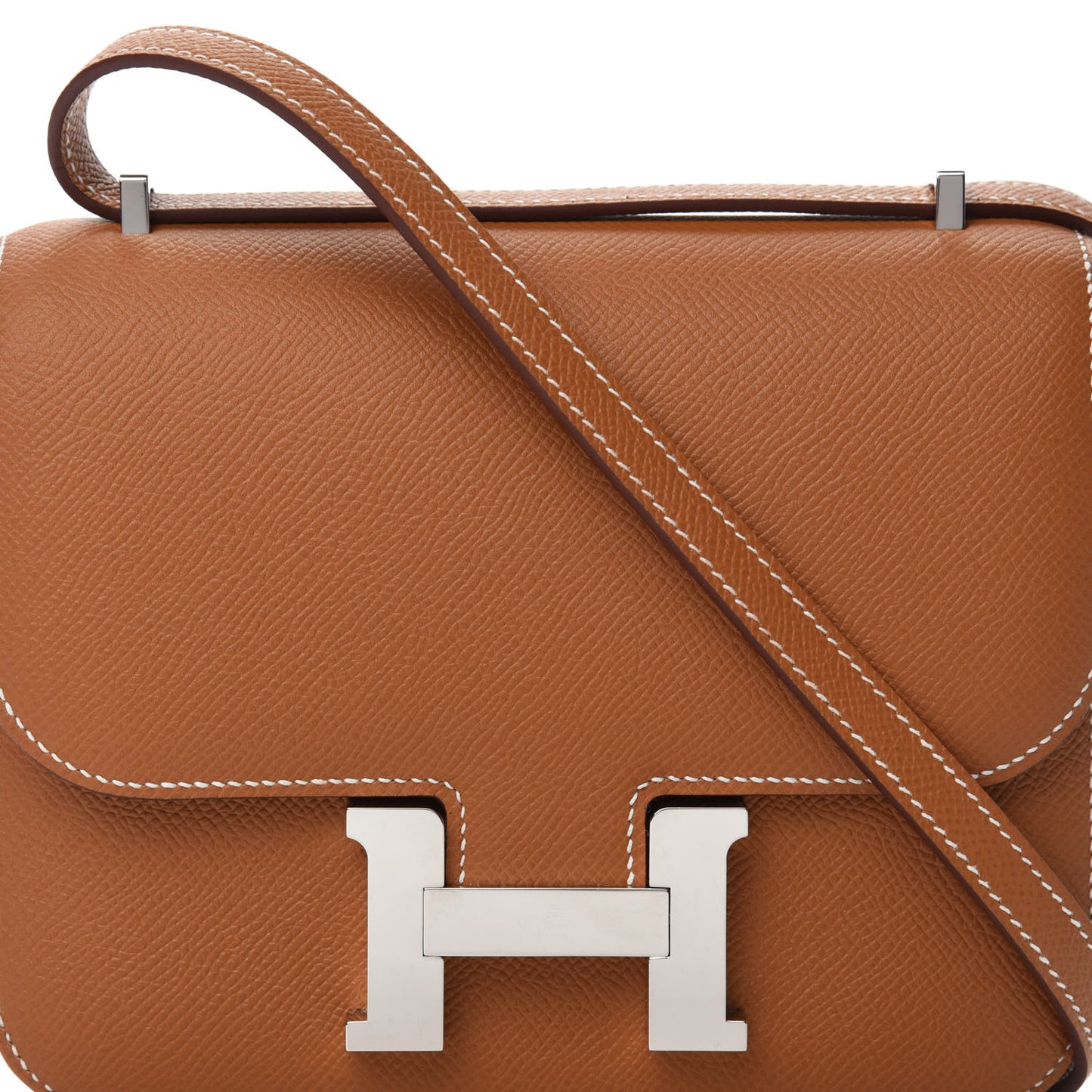 Epsom Constance 18 Gold
