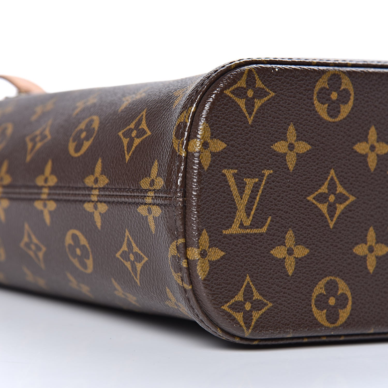 Louis Vuitton Monogram Vavin GM 9 of 13