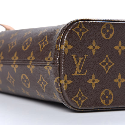 Louis Vuitton Monogram Vavin GM 9 of 13