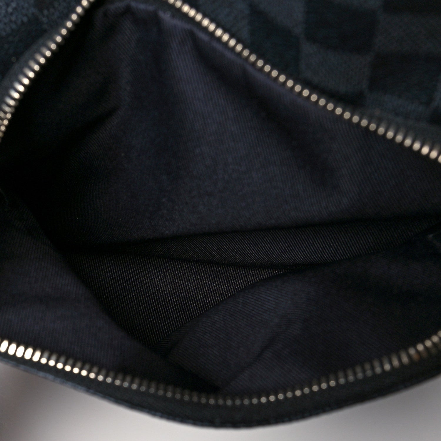 Louis Vuitton Damier Graphite Avenue Sling Backpack 6 of 11