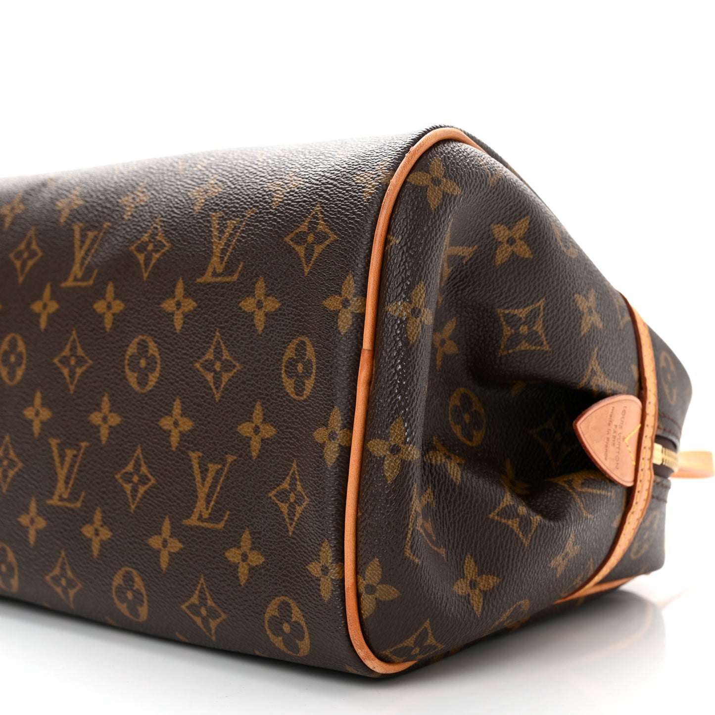 Monogram Montorgueil GM