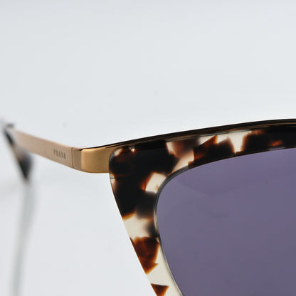 Prada Cinema Sunglasses SPR 53S Tortoise 7 of 7