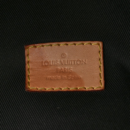 Louis Vuitton Monogram Bumbag 6 of 11