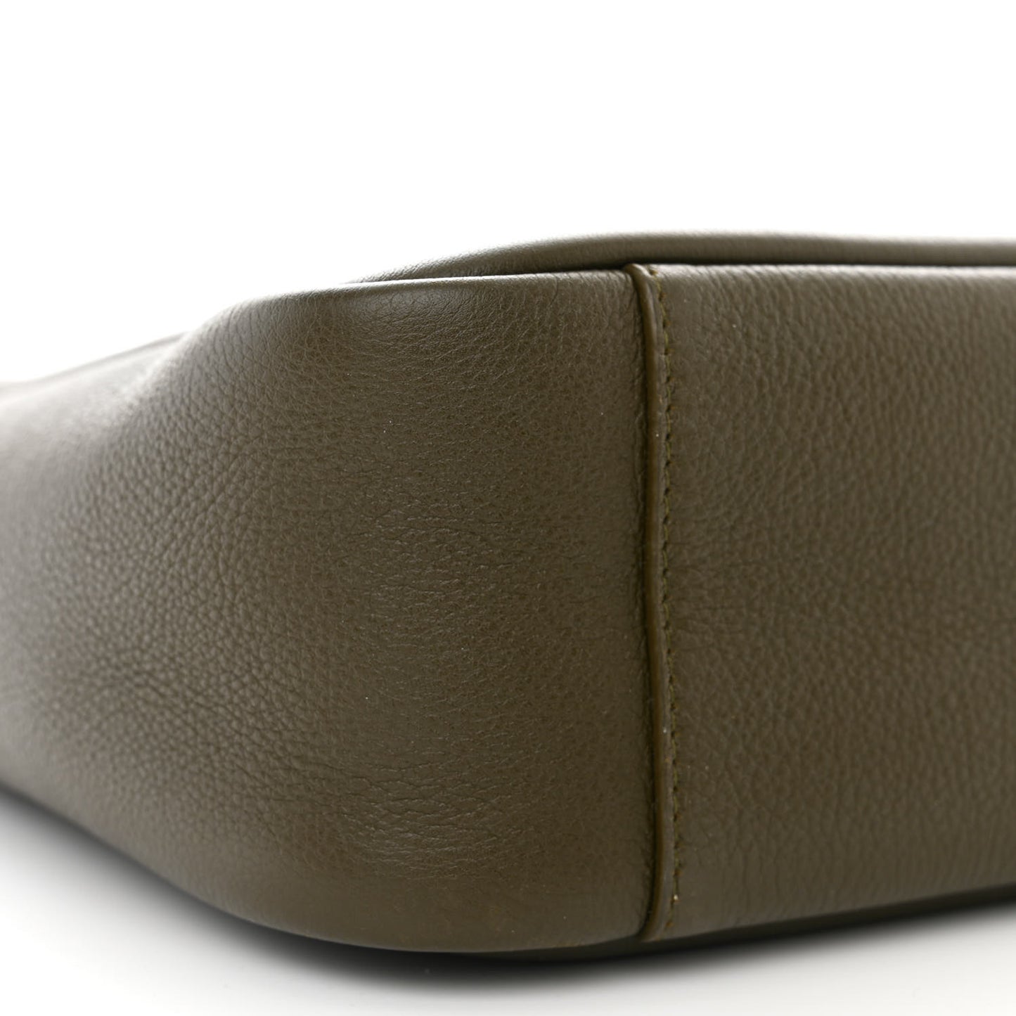 Smooth Calfskin Small Le 5 A 7 Soft Hobo Light Musk