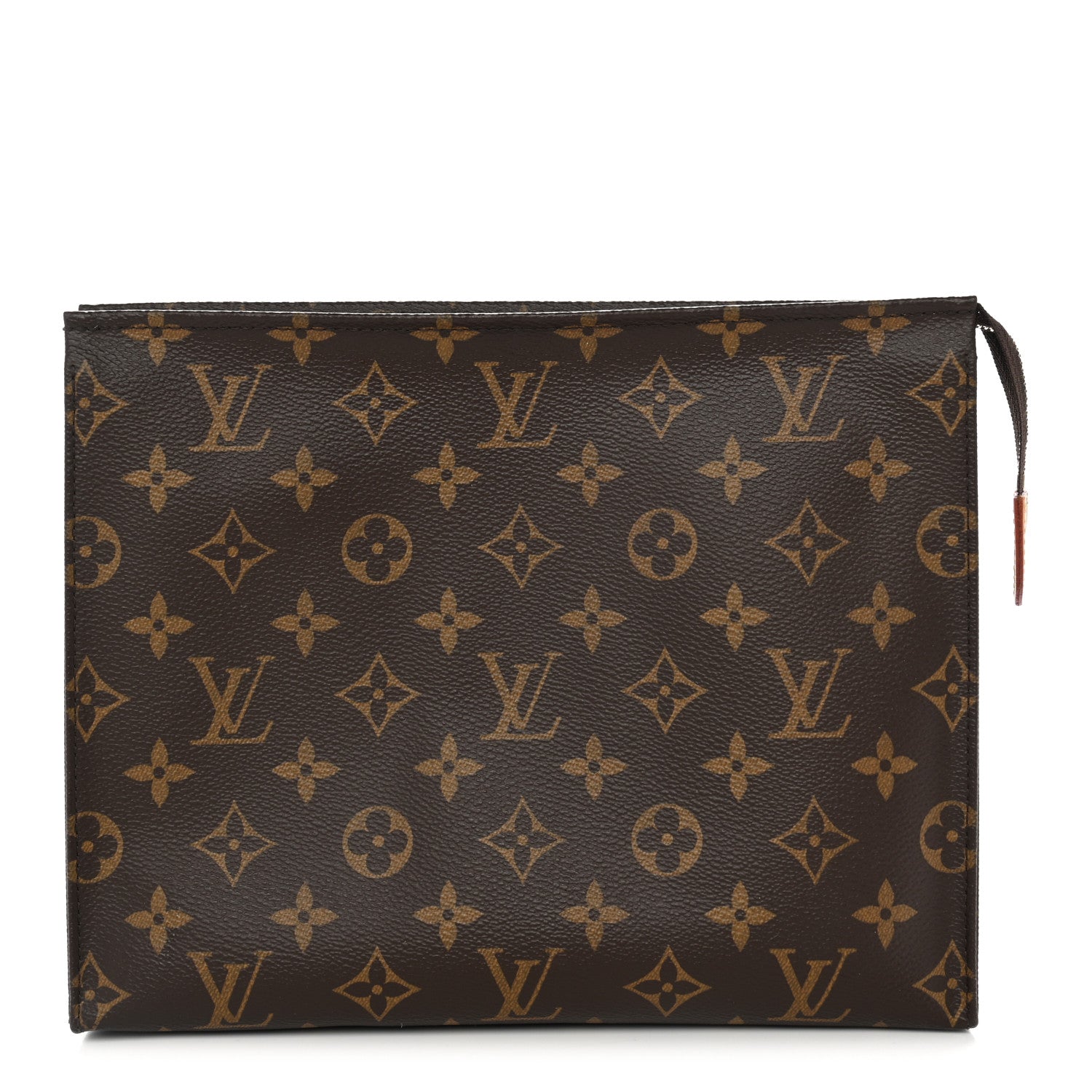 Louis Vuitton Monogram Toiletry Pouch 26 1 of 7