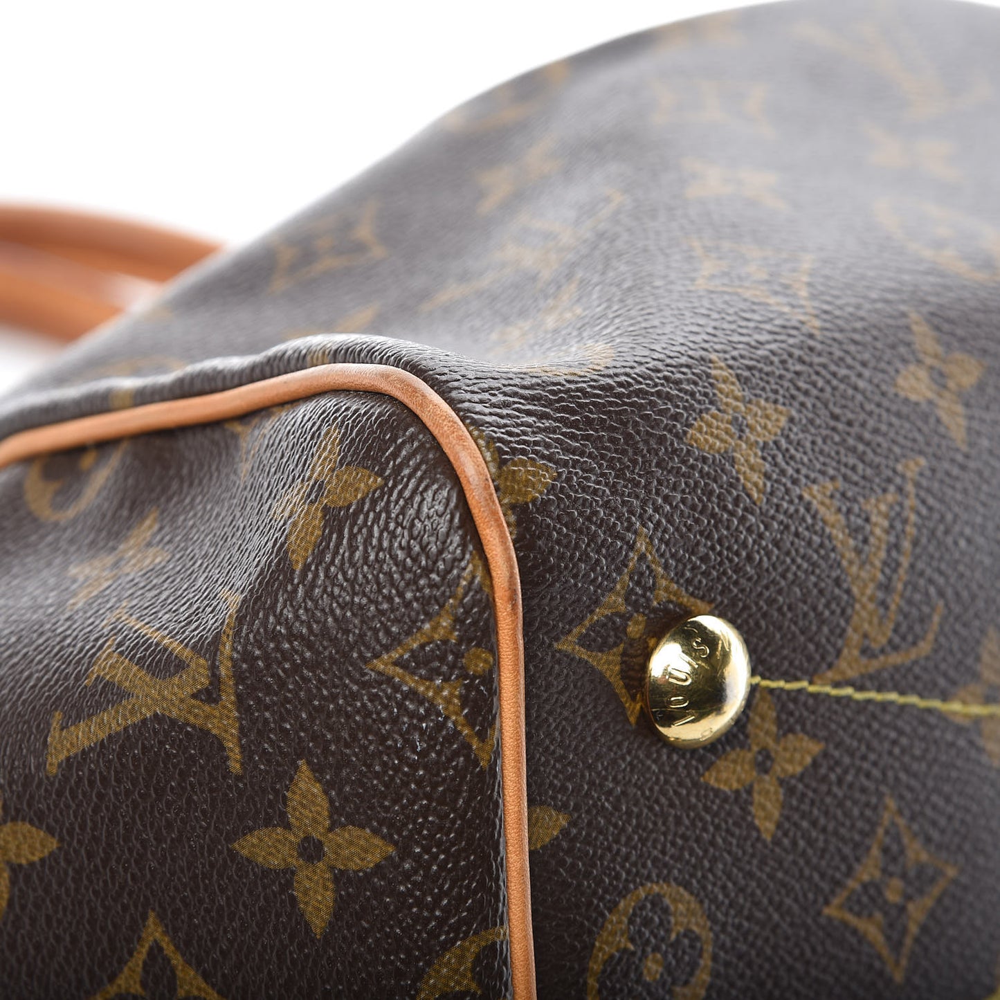 Monogram Tivoli PM