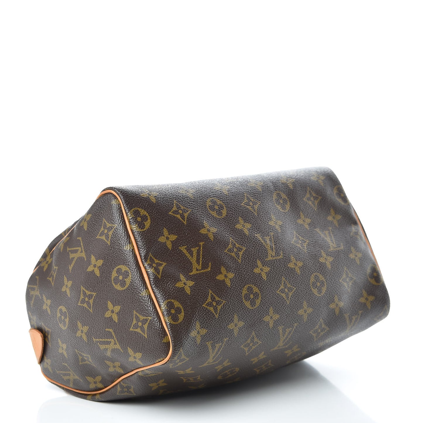 Monogram Speedy 25