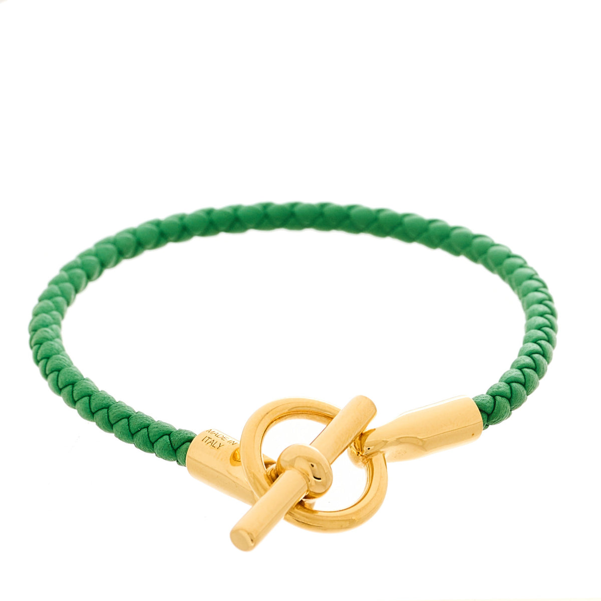 Swift Glenan Single Tour Bracelet T3 Bambou