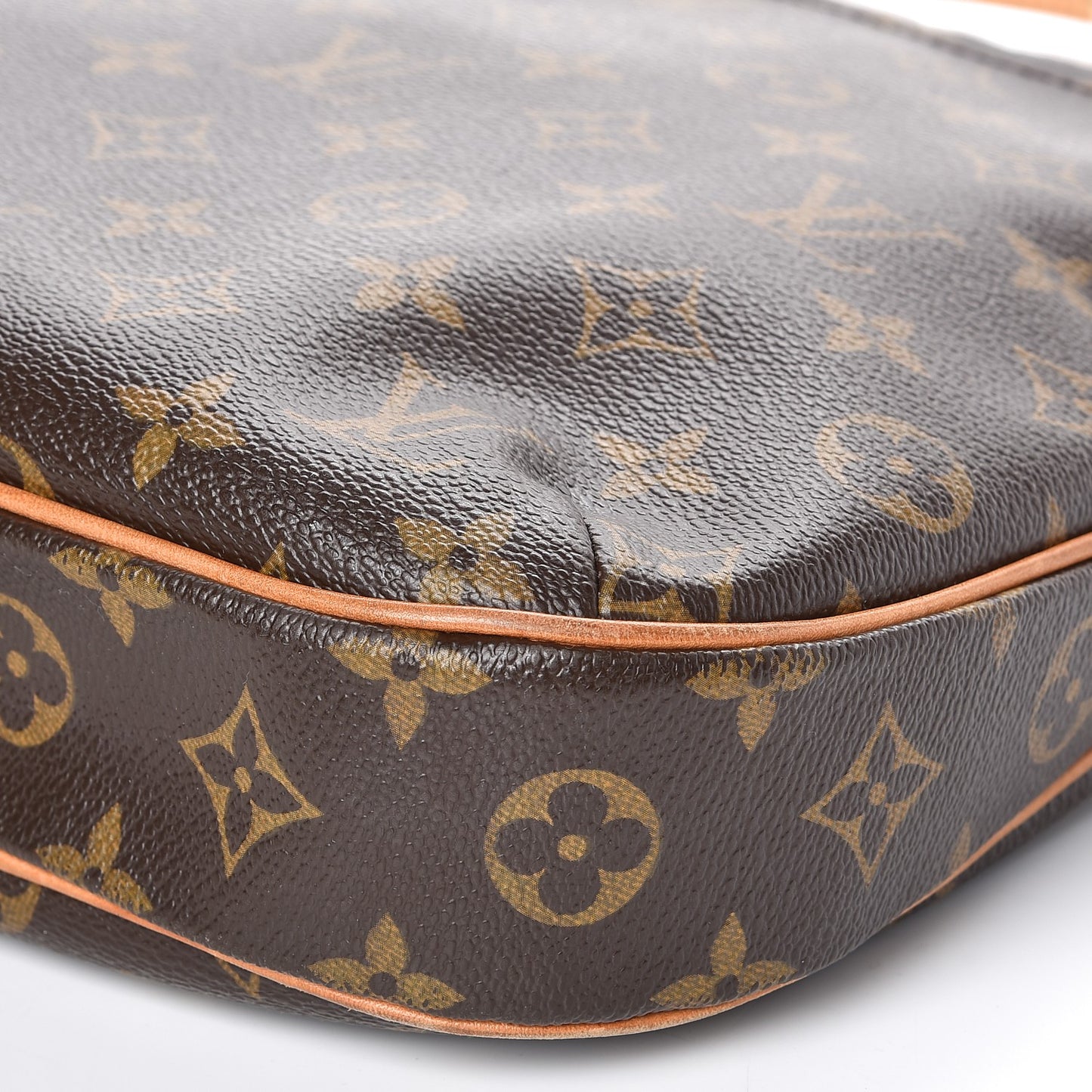 Monogram Odeon PM
