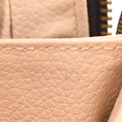 Louis Vuitton Monogram Trousse Toilette 23 8 of 9
