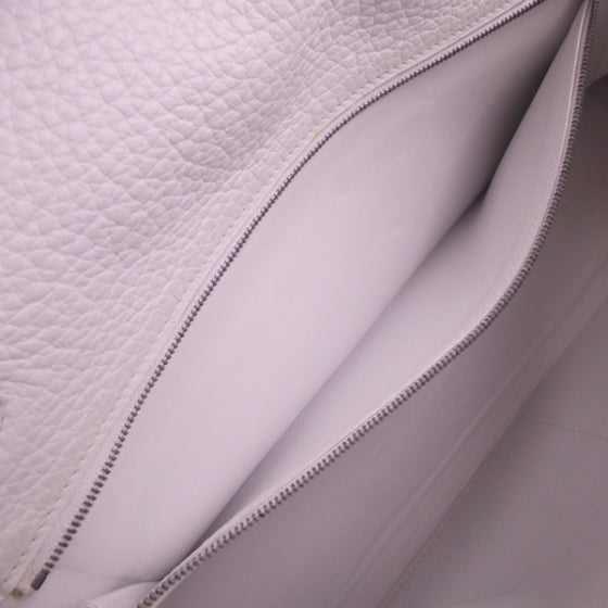 Taurillon Clemence KELLY 35 White