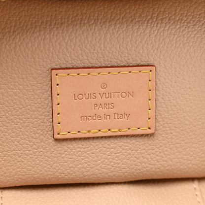 Louis Vuitton Monogram Nano Nice 6 of 8