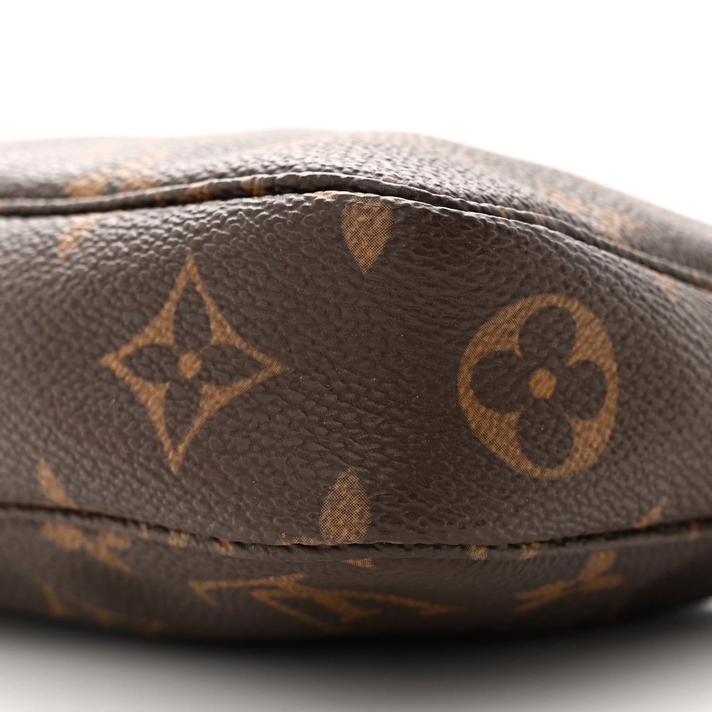 Monogram Pochette Accessories