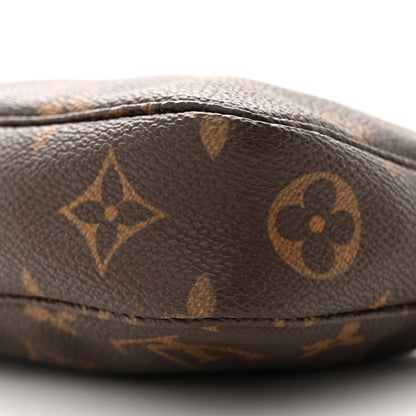 Louis Vuitton Monogram Pochette Accessories 10 of 11
