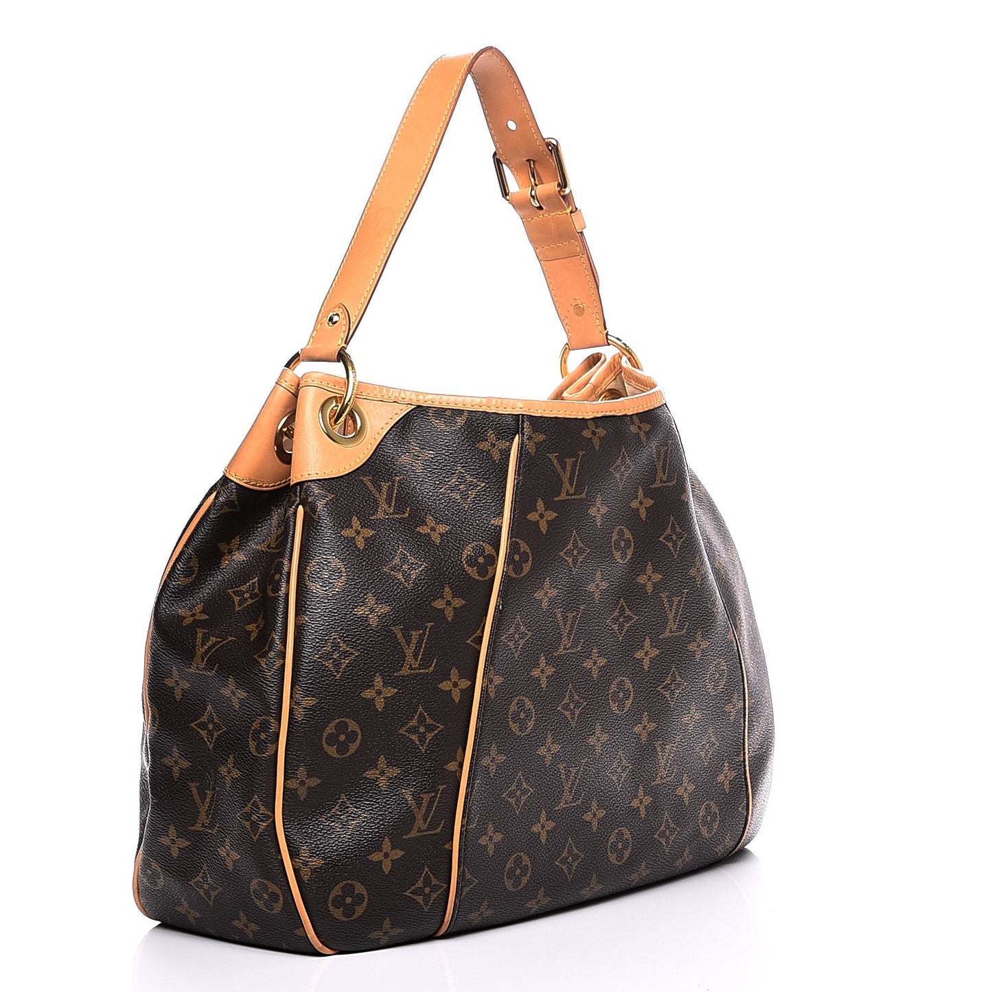 Monogram Galliera PM