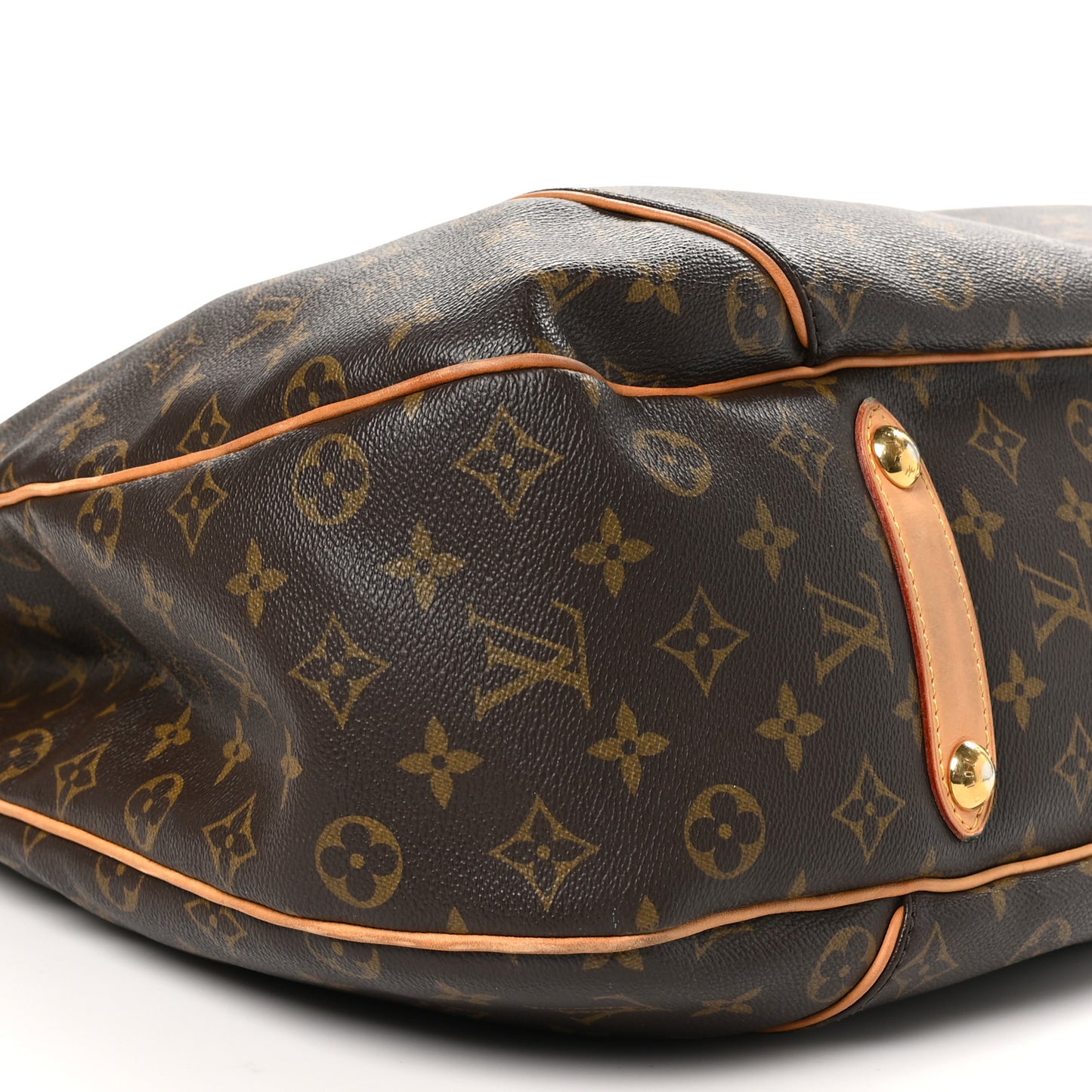 Monogram Galliera GM