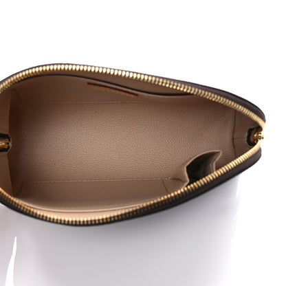 Louis Vuitton Monogram Cosmetic Pouch GM 5 of 7