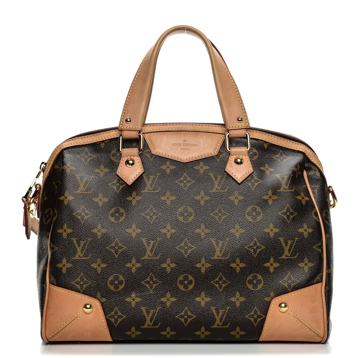 Monogram Retiro PM