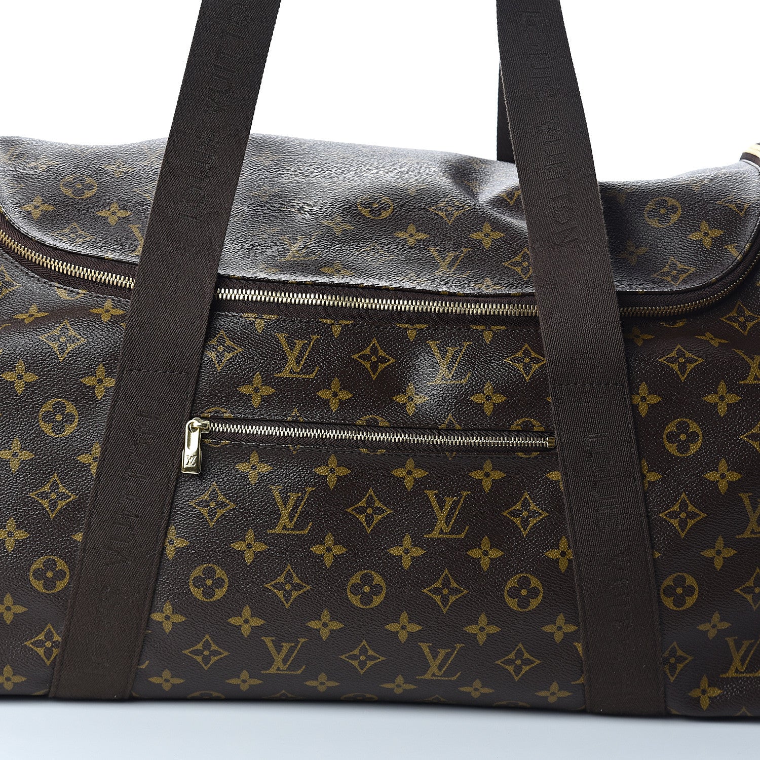 Louis Vuitton Monogram Neo Eole 65 7 of 8