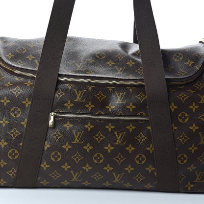 Louis Vuitton Monogram Neo Eole 65 7 of 8