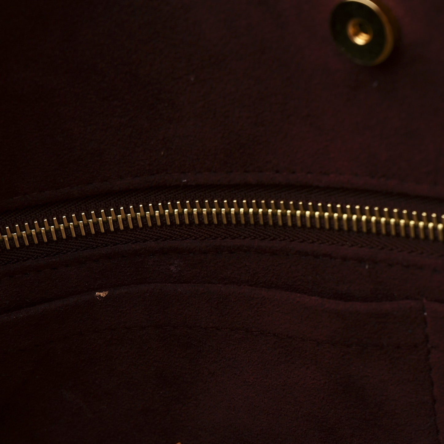 Monogram Carryall MM