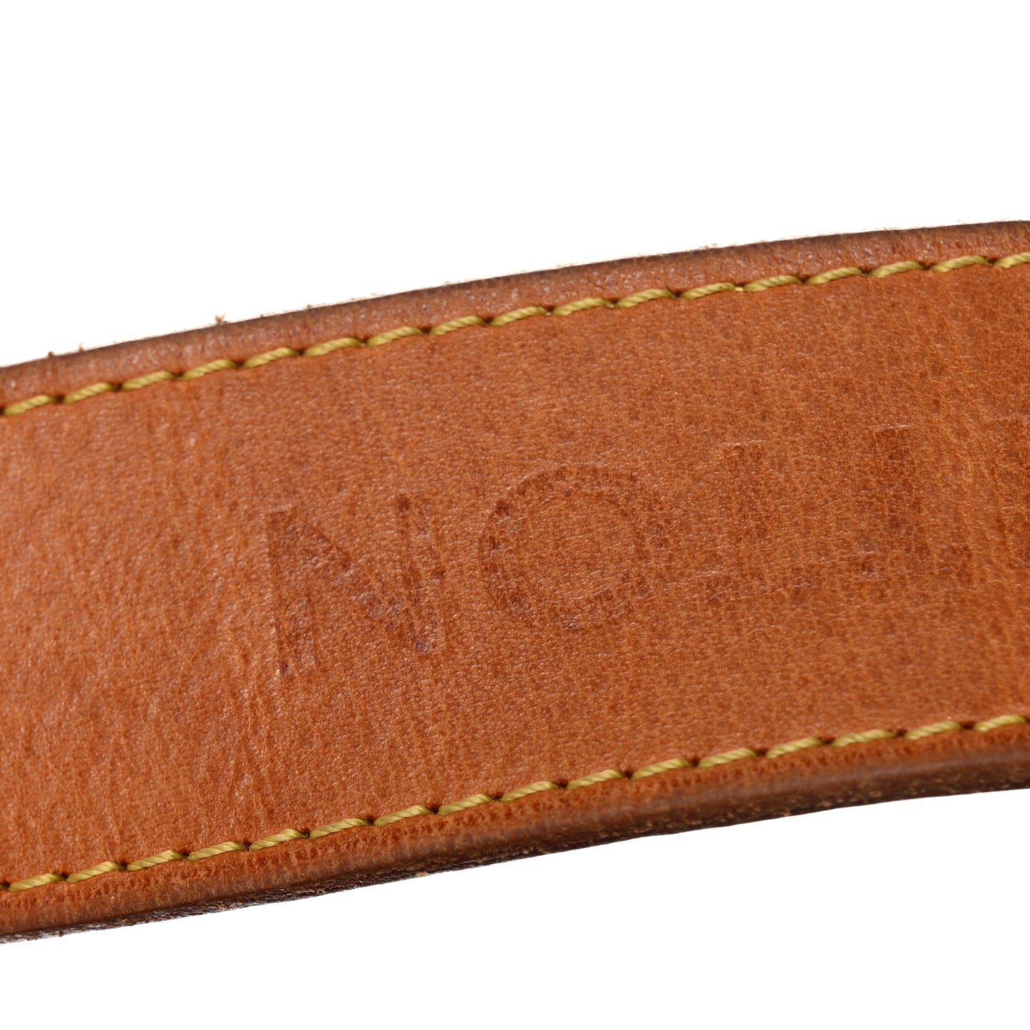 Monogram Delightful PM