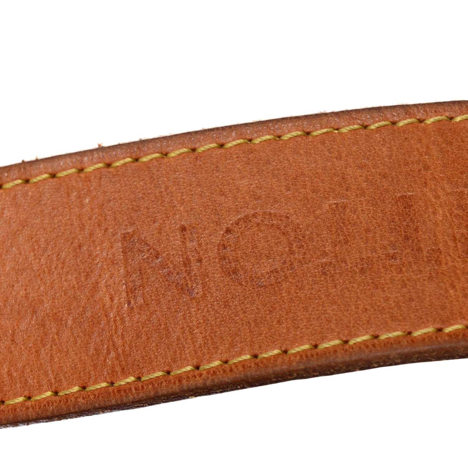 Louis Vuitton Monogram Delightful PM 13 of 14
