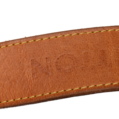 Louis Vuitton Monogram Delightful PM 13 of 14
