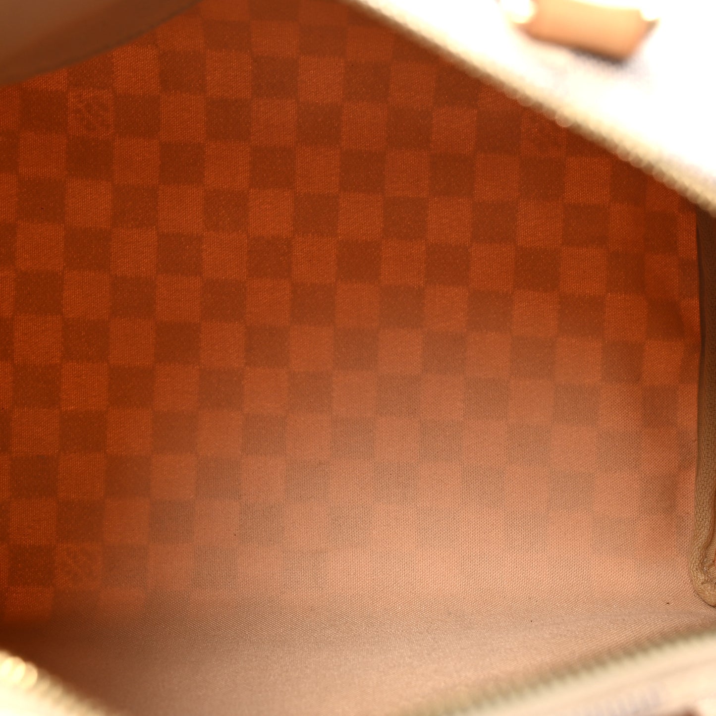 Damier Azur Speedy 30
