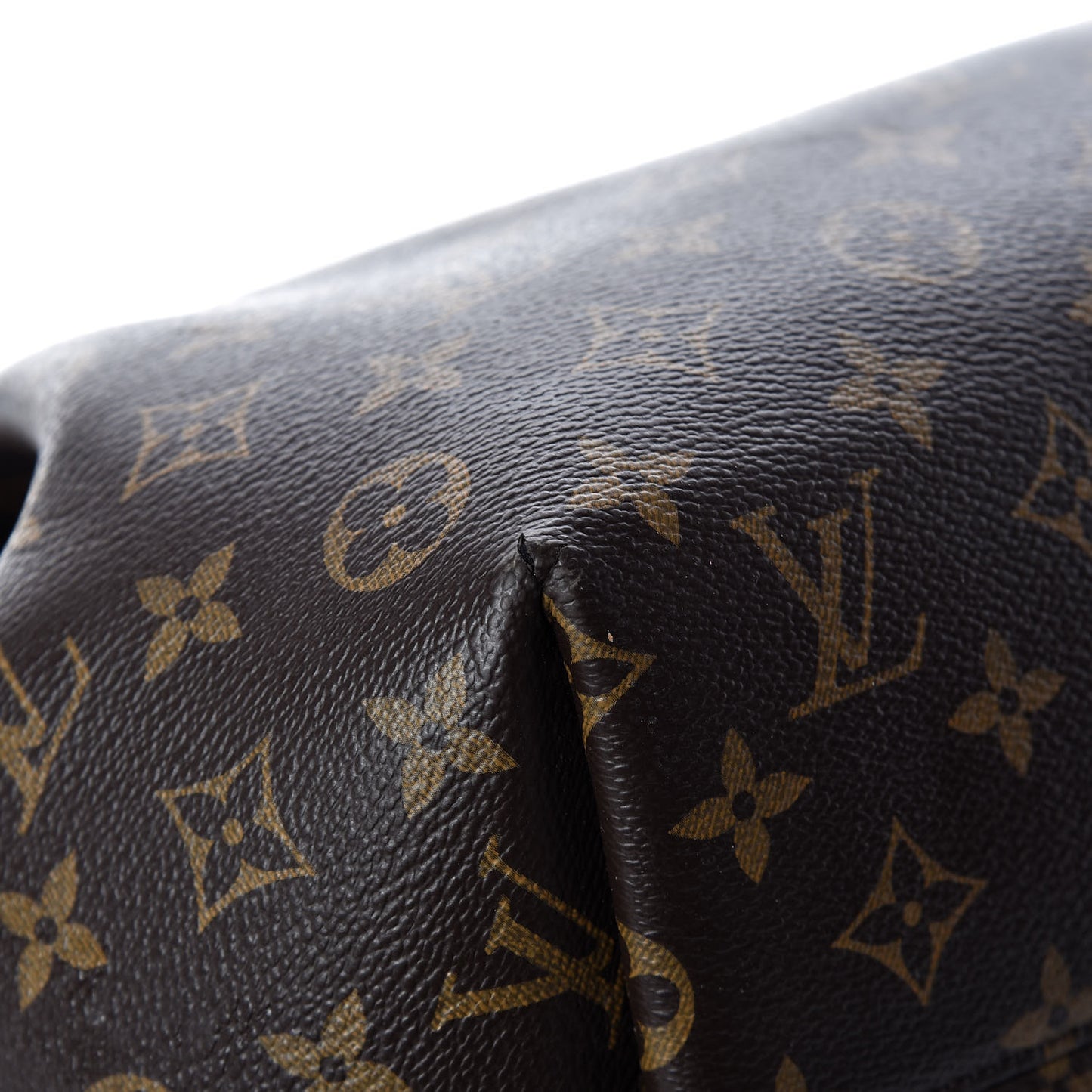 Monogram Turenne GM