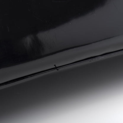 Prada Spazzolato Large Promenade Tote Black 13 of 15