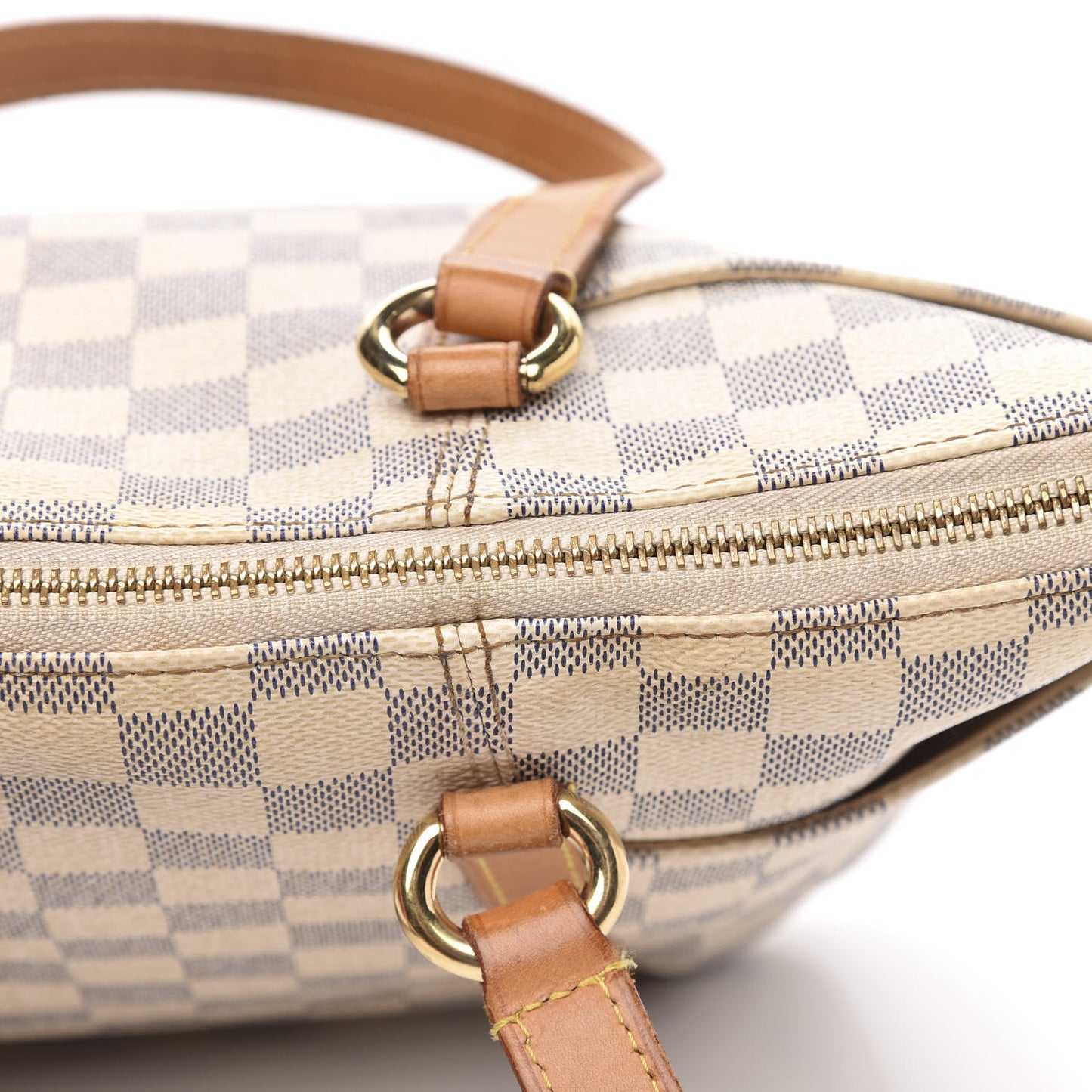 Damier Azur Totally PM